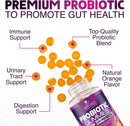 probiotic-gummies-for-women-mens-digestive-health--8.jpg