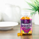 probiotic-gummies-for-women-mens-digestive-health--9.jpg