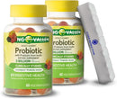 probiotic-gummies-inulin-supplement-vegetarian-pro-1.jpg