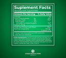 probiotic-gummies-inulin-supplement-vegetarian-pro-5.jpg