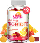 probiotic-gummies-sugar-free--3-billion-cfu-reduce-1.jpg