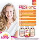 probiotic-gummies-sugar-free--3-billion-cfu-reduce-4.jpg