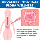 probiotic-gummies-sugar-free-1125-billion-cfu-8-st-3.jpg