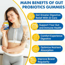 probiotic-gummies-sugar-free-1125-billion-cfu-8-st-4.jpg