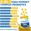 probiotic-gummies-sugar-free-1125-billion-cfu-8-st-6.jpg