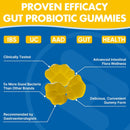 probiotic-gummies-sugar-free-1125-billion-cfu-8-st-7.jpg