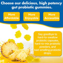 probiotic-gummies-sugar-free-1125-billion-cfu-8-st-9.jpg