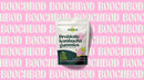 probiotic-kombucha-gummy---prebiotics-probiotics-postbiotics-fiber-supplement-slippery-elm-dandelion-root-mct-oil-for-bloating-gut-health---probiotics-for-women-probiotics-for-men-5
