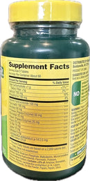 probiotic-multi-enzyme-digestive-formula-tablets-200-count-with-bundle-exclusive-better-ligthspring-guide-2