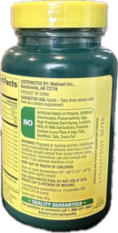 probiotic-multi-enzyme-digestive-formula-tablets-200-count-with-bundle-exclusive-better-ligthspring-guide-4
