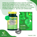 probiotic-multi-enzyme-digestive-formula-tablets-200-count-with-bundle-exclusive-better-ligthspring-guide-5