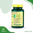 probiotic-multi-enzyme-digestive-formula-tablets-200-count-with-bundle-exclusive-better-ligthspring-guide-8