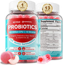 probiotic-prebiotic-gummies-for-adults-kids-4-made-1.jpg