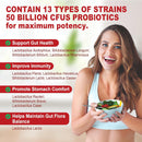 probiotic-prebiotic-gummies-for-adults-kids-4-made-4.jpg