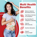 probiotic-prebiotic-gummies-for-adults-kids-4-made-5.jpg