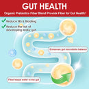 probiotic-prebiotic-gummies-for-adults-kids-4-made-7.jpg