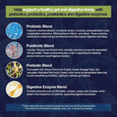 probiotic-prebiotic-postbiotic-digestive-enzymes-for-digestive-health-80-billion-cfu-probiotics-complete-gut-support-with-berberine-cinnamon-l-glutamine-for-men-women-120-capsules-4