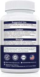 probiotic-prebiotic-postbiotic-digestive-enzymes-for-digestive-health-80-billion-cfu-probiotics-complete-gut-support-with-berberine-cinnamon-l-glutamine-for-men-women-120-capsules-5