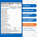 probiotics-120-billion-cfu-probiotics-for-men-women-prebiotics-digestive-enzymes-highest-potency-3-in-1-complete-probiotic-digestive-support-30-caps-2