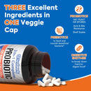 probiotics-120-billion-cfu-probiotics-for-men-women-prebiotics-digestive-enzymes-highest-potency-3-in-1-complete-probiotic-digestive-support-30-caps-3