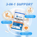 probiotics-120-billion-cfus-18-strains-3-prebiotics-digestive-enzymes-helps-digestive-gut-health-immune-supports-occasional-constipation-diarrhea-gas---for-women-men-60-capsules-2