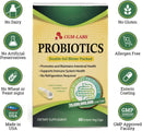 probiotics-20-billion-live-cells-premium-enteric-c-6.jpg