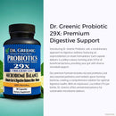 probiotics-29x-1-trillion-cfu-29-strains-spore-for-3.jpg