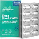 probiotics-30-billion-cfu---5-strains-to-support-digestive-and-immune-health-for-women-and-men---individually-foil-wrapped-shelf-stable---gluten-and-dairy-free-vegan---60-capsules---60-day-supply-1