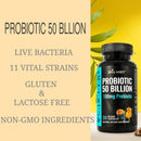 probiotics-50-billion---11-strain-live-probiotic-prebiotic-for-men-women---best-to-support-digestive-immune-health-with-lactobacillus-gasseri---guaranteed-potency-to-expiration-2