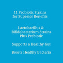 probiotics-50-billion---11-strain-live-probiotic-prebiotic-for-men-women---best-to-support-digestive-immune-health-with-lactobacillus-gasseri---guaranteed-potency-to-expiration-3