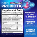 probiotics-60-billion-cfu---10-strains-digestive-enzymes-prebiotics---best-probiotic-for-women-men-supports-immune-gut-health-occasional-constipation-diarrhea-gas-bloating---60-capsules-2