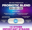 probiotics-60-billion-cfu---10-strains-digestive-enzymes-prebiotics---best-probiotic-for-women-men-supports-immune-gut-health-occasional-constipation-diarrhea-gas-bloating---120-capsules-3