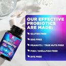 probiotics-60-billion-cfu---10-strains-digestive-enzymes-prebiotics---best-probiotic-for-women-men-supports-immune-gut-health-occasional-constipation-diarrhea-gas-bloating---120-capsules-7