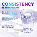 probiotics-60-billion-cfu---10-strains-digestive-enzymes-prebiotics---best-probiotic-for-women-men-supports-immune-gut-health-occasional-constipation-diarrhea-gas-bloating---60-capsules-7
