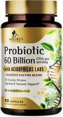 probiotics-60-billion-cfu-per-serving---10-strains-prebiotics---immune-digestive-gut-health-support-supports-occasional-constipation-gas-bloating---shelf-stable-for-women-men---60-capsules-1