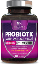 probiotics-60-billion-cfu-per-serving---10-strains-prebiotics---immune-digestive-gut-health-support-supports-occasional-constipation-gas-bloating-for-women-men-shelf-stable---180-capsules-1