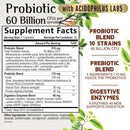 probiotics-60-billion-cfu-per-serving---10-strains-prebiotics---immune-digestive-gut-health-support-supports-occasional-constipation-gas-bloating---shelf-stable-for-women-men---60-capsules-2