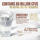 probiotics-60-billion-cfu-per-serving---10-strains-prebiotics---immune-digestive-gut-health-support-supports-occasional-constipation-gas-bloating---shelf-stable-for-women-men---60-capsules-6