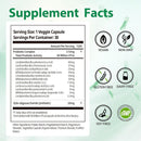 probiotics-60-billion-cfu11-diverse-strains-probiotic-prebiotics-for-women-men-immune-digestive-gut-health-sleep-support-occasional-constipation-diarrhea-gas-bloating-30-count-2