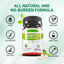 probiotics-60-billion-cfu11-diverse-strains-probiotic-prebiotics-for-women-men-immune-digestive-gut-health-sleep-support-occasional-constipation-diarrhea-gas-bloating-30-count-3