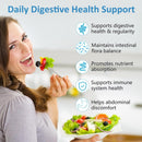 probiotics-and-organic-prebiotics-for-women-men-60-billion-cfus-10-strains-support-digestive-gut-health-gas-bloating-30-capsules-2