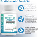 probiotics-and-organic-prebiotics-for-women-men-60-billion-cfus-10-strains-support-digestive-gut-health-gas-bloating-30-capsules-3