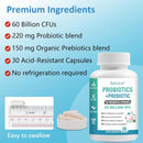 probiotics-and-organic-prebiotics-for-women-men-60-billion-cfus-10-strains-support-digestive-gut-health-gas-bloating-30-capsules-4