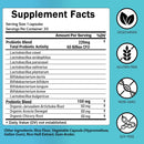 probiotics-and-organic-prebiotics-for-women-men-60-billion-cfus-10-strains-support-digestive-gut-health-gas-bloating-30-capsules-5