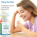 probiotics-and-organic-prebiotics-for-women-men-60-billion-cfus-10-strains-support-digestive-gut-health-gas-bloating-30-capsules-6