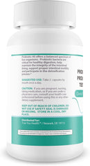 probiotics-bright-teeth-capsules---our-best-dental-probiotics-white-teeth-support---dental-probiotics-bright-whitening-teeth-mousse-alternative-capsules---probiotics-for-teeth-probiotic-mouth-2