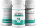 probiotics-bright-teeth-capsules---our-best-dental-probiotics-white-teeth-support---dental-probiotics-bright-whitening-teeth-mousse-alternative-capsules---probiotics-for-teeth-probiotic-mouth-3