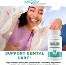 probiotics-bright-teeth-capsules---our-best-dental-probiotics-white-teeth-support---dental-probiotics-bright-whitening-teeth-mousse-alternative-capsules---probiotics-for-teeth-probiotic-mouth-4