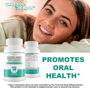 probiotics-bright-teeth-capsules---our-best-dental-probiotics-white-teeth-support---dental-probiotics-bright-whitening-teeth-mousse-alternative-capsules---probiotics-for-teeth-probiotic-mouth-5