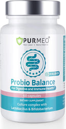 probiotics-for-digestive-gut-immune-health---clinical-proven-lab4-strains-support-ibs-anti-diarrhea-gas-bloating---for-women-and-men---20-billion-cfu---vegan---2-months-supply-1